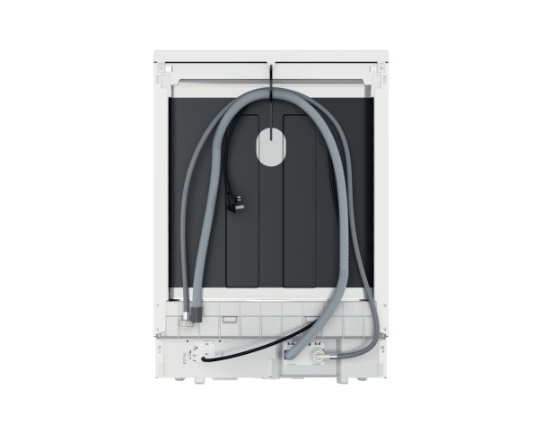 WHIRLPOOL - Máq. Lavar Loiça WFC 3C26 P – Lavar Loiça - 60Cm – stockin.pt