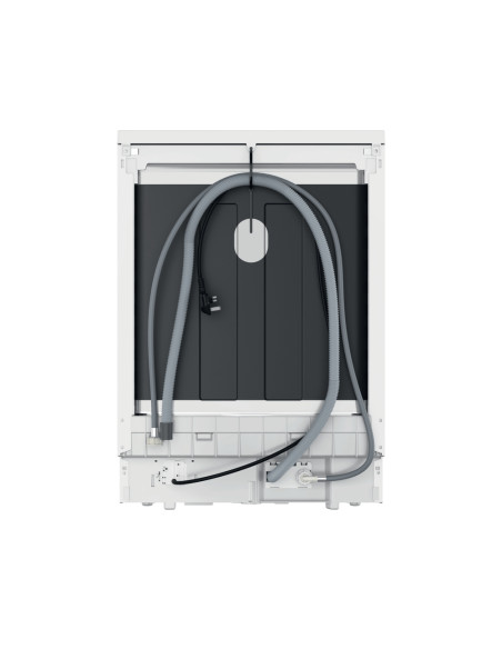 WHIRLPOOL - Máq. Lavar Loiça WFC 3C26 P – Lavar Loiça - 60Cm – stockin.pt