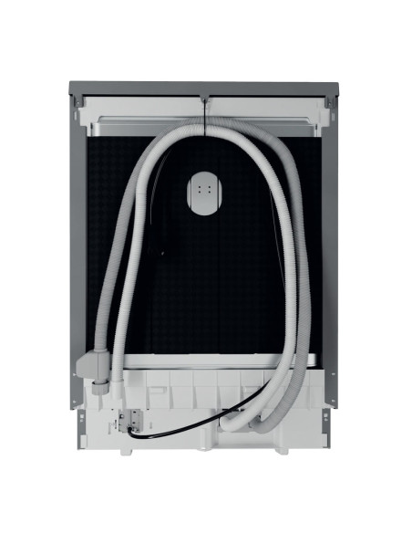 HOTPOINT - Máq. Lavar Loiça HFC 3C41 CW X – Lavar Loiça - 60Cm – stockin.pt