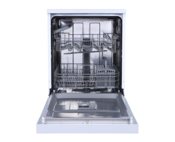 HISENSE - Máq. Lavar Loiça HS622E10W – Lavar Loiça - 60Cm – stockin.pt