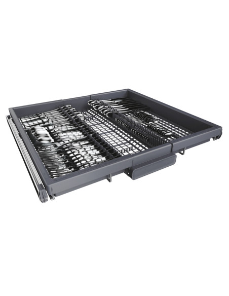 CANDY - Máq. Lavar Loiça CF 5C7F1W – Lavar Loiça - 60Cm – stockin.pt