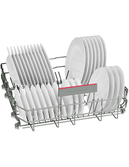 BOSCH - Máq. Lavar Loiça Serie4 HC SMS4EMC06E – Lavar Loiça - 60Cm – stockin.pt