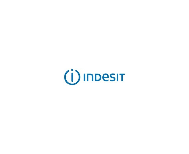 INDESIT - Máq. Lavar Loiça IN2FE13DT9S – Lavar Loiça - 60Cm – stockin.pt