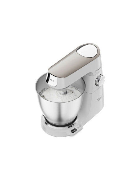 KENWOOD - Robot de Cozinha Chef Baker XL KVL65.001WH – Robots e Processadores – stockin.pt