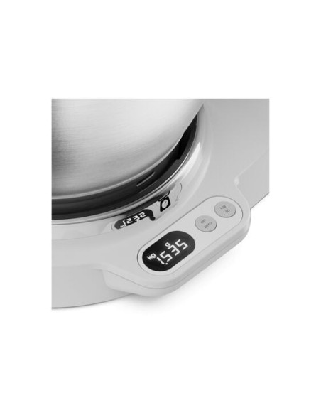 KENWOOD - Robot de Cozinha Chef Baker XL KVL65.001WH – Robots e Processadores – stockin.pt