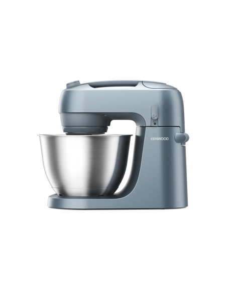 KENWOOD - Robot Cozinha KZM35.000GY – Robots e Processadores – stockin.pt