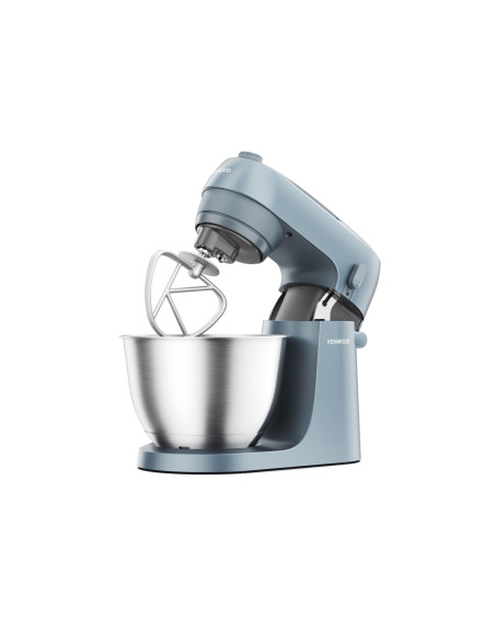KENWOOD - Robot Cozinha KZM35.000GY – Robots e Processadores – stockin.pt