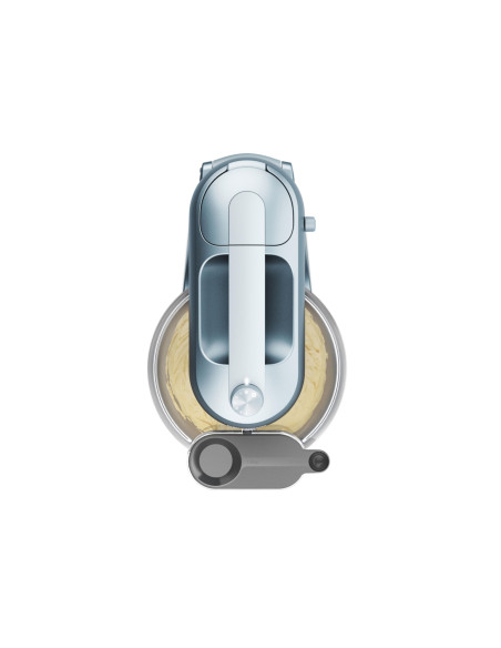 KENWOOD - Robot Cozinha KZM35.000GY – Robots e Processadores – stockin.pt