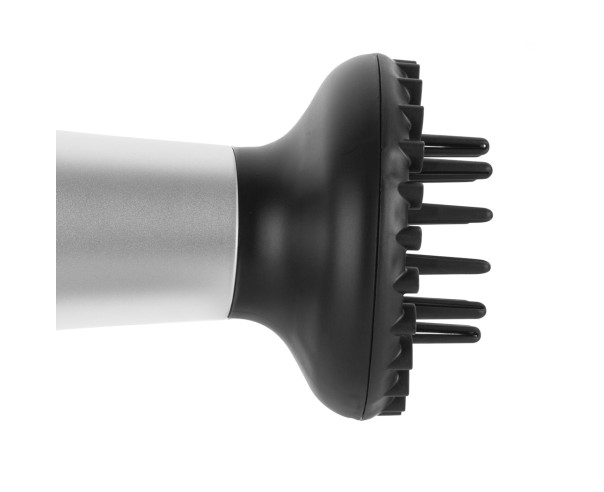 TRISTAR - Secador de Cabelo HD-2322 – Secar – stockin.pt