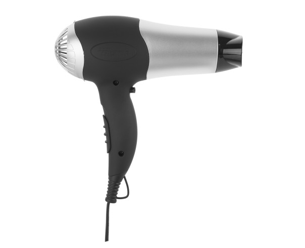 TRISTAR - Secador de Cabelo HD-2322 – Secar – stockin.pt