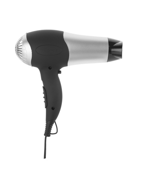 TRISTAR - Secador de Cabelo HD-2322 – Secar – stockin.pt