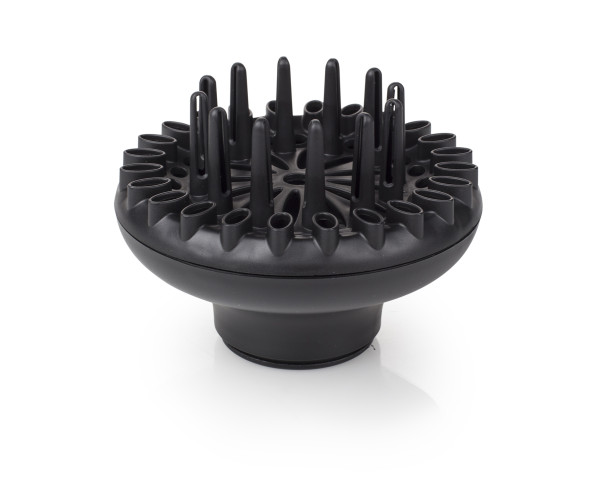 TRISTAR - Secador Cabelo HD-2358 – Secar – stockin.pt