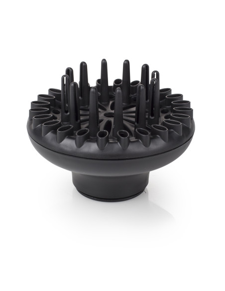 TRISTAR - Secador Cabelo HD-2358 – Secar – stockin.pt