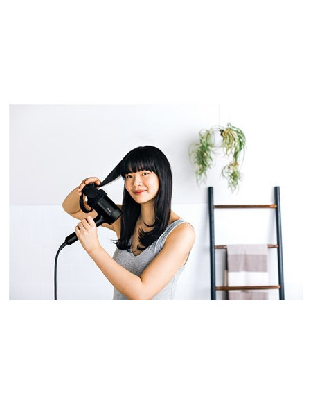 SHARK - Secador de Cabelo HD120EU – Secar – stockin.pt