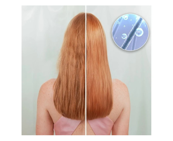 CECOTEC - Secador de Cabelo Ioni Care Rockstar Nano IonTech Blue A01EU01101446 – Secar – stockin.pt