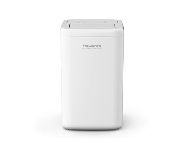 ROWENTA - Desumidificador DH5250F0 – Desumidificador – stockin.pt