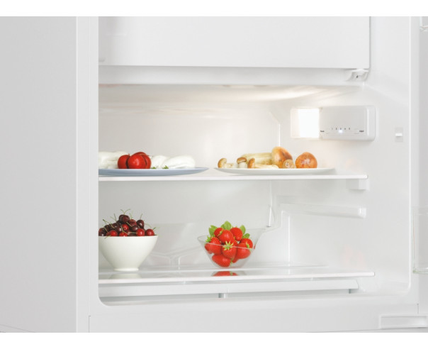 CANDY - Frigorífico 1 Porta Enc. CM 4SE68 W – Mini Bar – stockin.pt