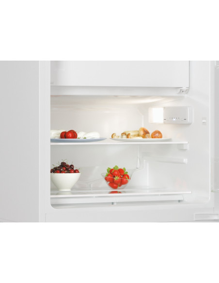CANDY - Frigorífico 1 Porta Enc. CM 4SE68 W – Mini Bar – stockin.pt
