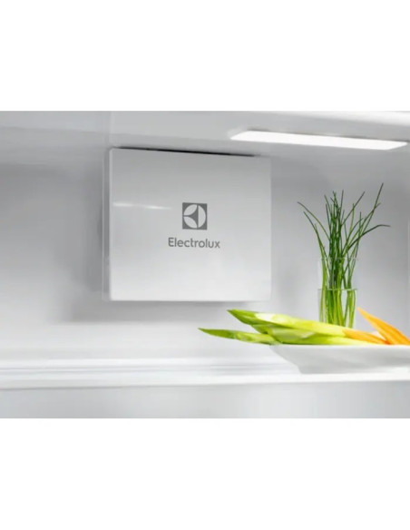 ELECTROLUX - Frigorífico 1 Porta Enc. ERD6DE18S1 – Frigorifico Encastre 1 Porta – stockin.pt