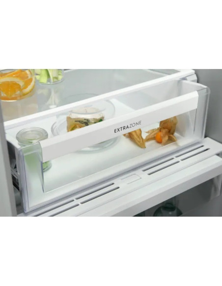 ELECTROLUX - Frigorífico 1 Porta Enc. ERD6DE18S1 – Frigorifico Encastre 1 Porta – stockin.pt
