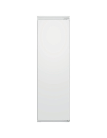 HOTPOINT - Frigorífico 1 Porta Enc. HASD18A011A1 – Frigorifico Encastre 1 Porta – stockin.pt