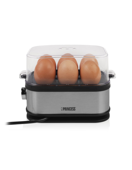 PRINCESS - Cozedor Ovos 01.262046.01.001 – Cozedor de ovos – stockin.pt
