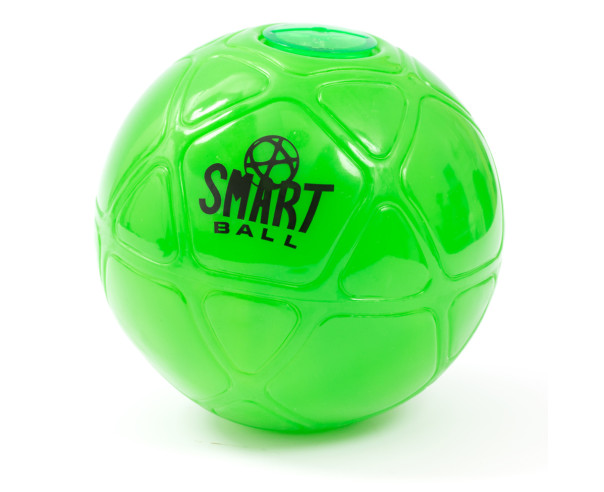 FAMOSA - Soccerbot MR100000 – Crianças – stockin.pt