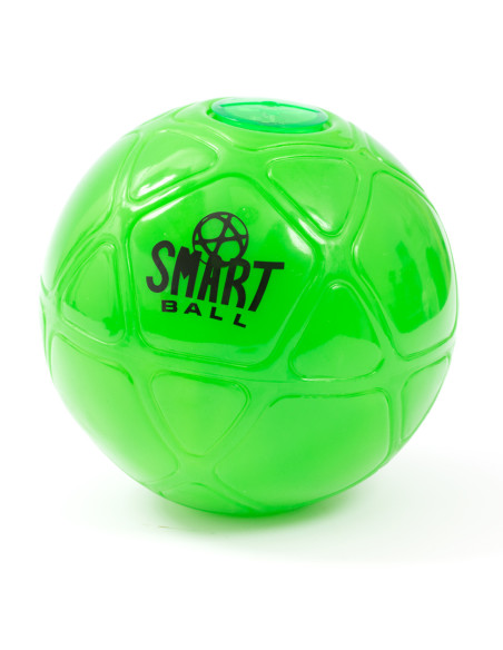 FAMOSA - Soccerbot MR100000 – Crianças – stockin.pt