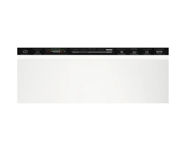 AEG - Máq. Lavar Loiça Encastre 45cm FSE73507P – Lavar Loiça Encastre - 45Cm – stockin.pt