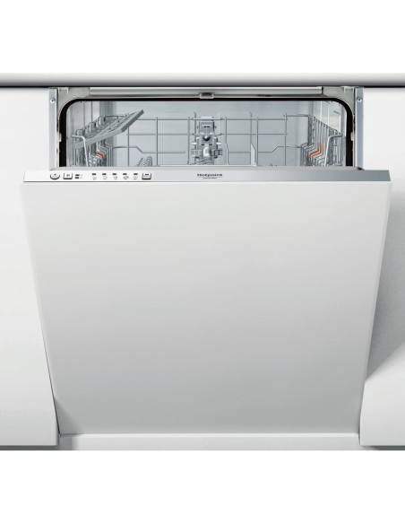 H.ARISTON - Máq. Lavar Loiça HI 3010 – Lavar Loiça Encastre - 60Cm – stockin.pt
