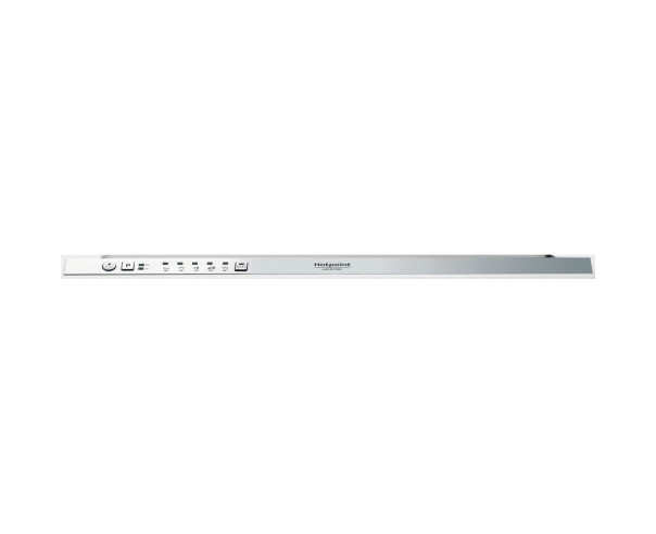 H.ARISTON - Máq. Lavar Loiça HI 3010 – Lavar Loiça Encastre - 60Cm – stockin.pt