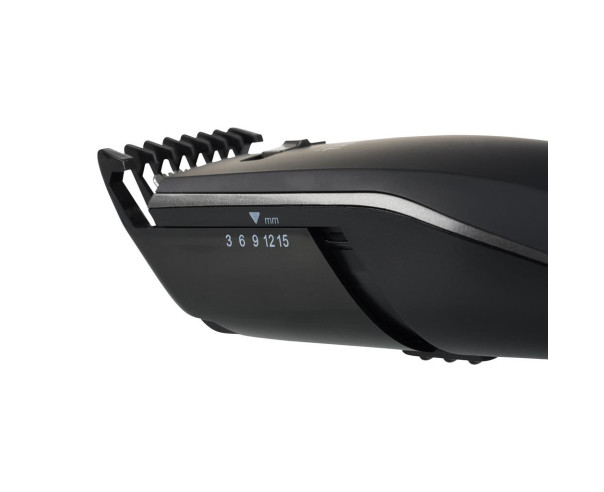 TRISTAR - Aparador de Cabelo sfios TR-2572 – Aparar – stockin.pt
