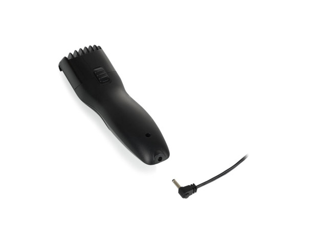 TRISTAR - Aparador de Cabelo sfios TR-2572 – Aparar – stockin.pt