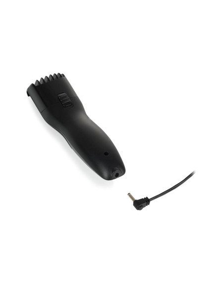 TRISTAR - Aparador de Cabelo sfios TR-2572 – Aparar – stockin.pt