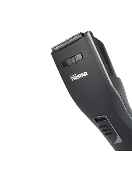 TRISTAR - Aparador de Cabelo sfios TR-2572 – Aparar – stockin.pt