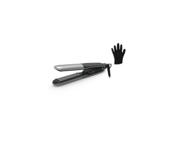 ROWENTA - Placas Alisadoras SF7120E0 – Alisar – stockin.pt
