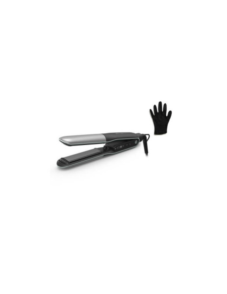 ROWENTA - Placas Alisadoras SF7120E0 – Alisar – stockin.pt