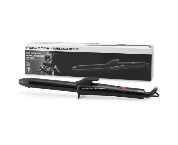 ROWENTA - Modelador CF321LF0 – Modelar – stockin.pt