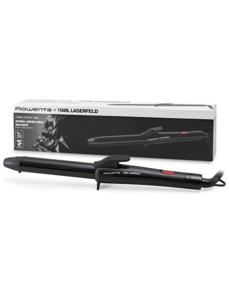 ROWENTA - Modelador CF321LF0 – Modelar – stockin.pt