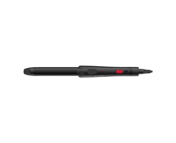 ROWENTA - Modelador CF321LF0 – Modelar – stockin.pt