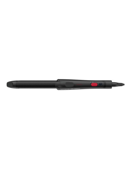ROWENTA - Modelador CF321LF0 – Modelar – stockin.pt