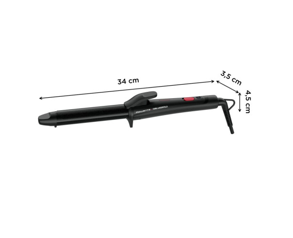 ROWENTA - Modelador CF321LF0 – Modelar – stockin.pt