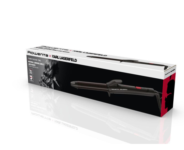ROWENTA - Modelador CF321LF0 – Modelar – stockin.pt