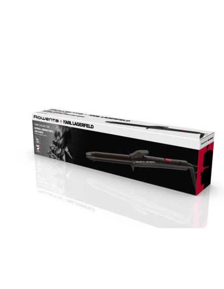 ROWENTA - Modelador CF321LF0 – Modelar – stockin.pt