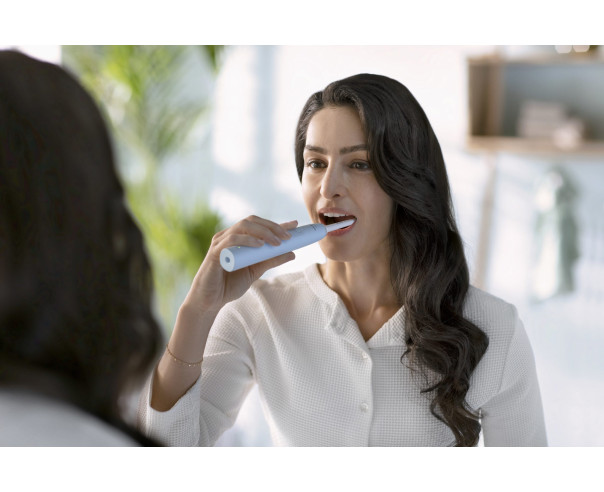 PHILIPS - Escova Elétrica S 2100 Sonicare HX365112 – Escovas – stockin.pt