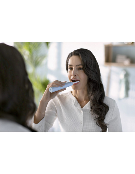 PHILIPS - Escova Elétrica S 2100 Sonicare HX365112 – Escovas – stockin.pt