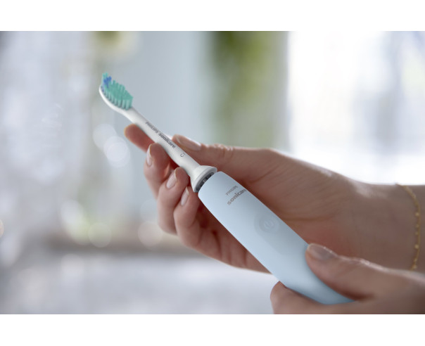 PHILIPS - Escova Elétrica S 2100 Sonicare HX365112 – Escovas – stockin.pt