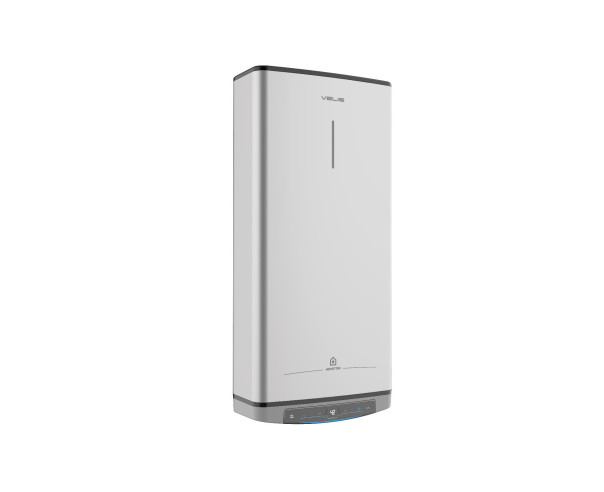 ARISTON - Termo VELIS TECH DRY WIFI 50 ES EU PT 4018046 – Termoacumulador até 80l – stockin.pt