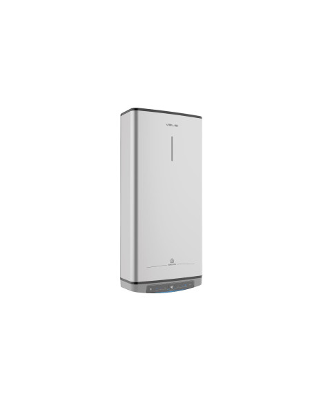ARISTON - Termo VELIS TECH DRY WIFI 80 ES EU PT 4018047 – Termoacumulador até 80l – stockin.pt
