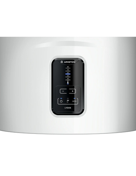 ARISTON - Termo LYDOS ECO 100 V ES EU PT 3T 4018060 – Termoacumulador Acima de 80l – stockin.pt